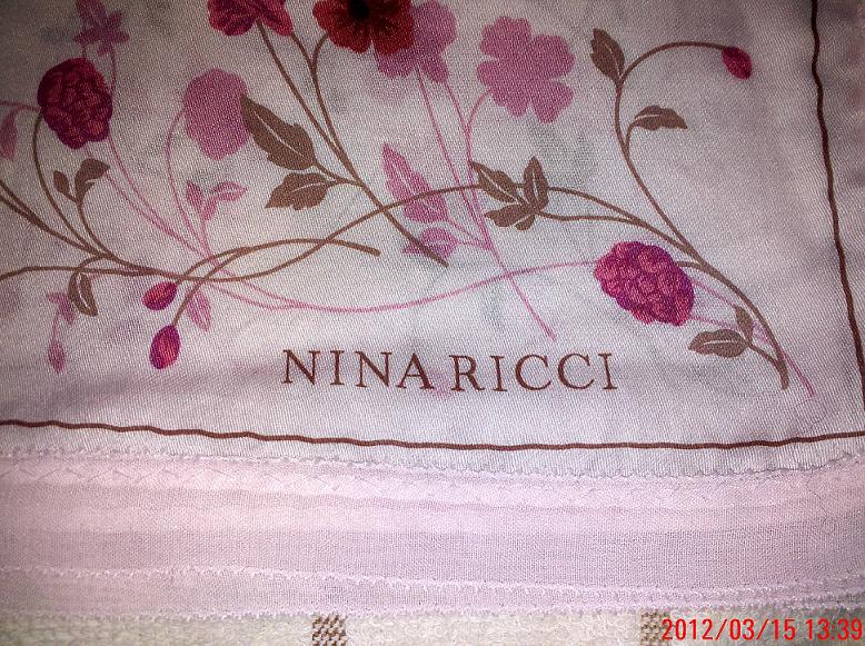 NINA RICCI 1.jpg