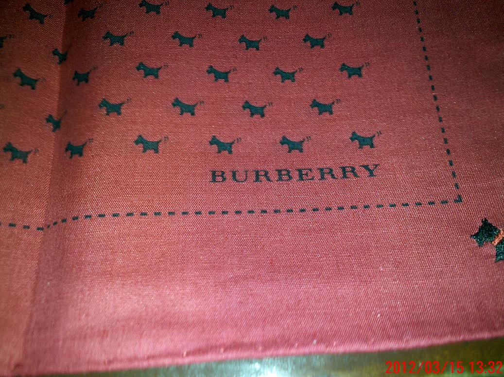 burberry红2.jpg