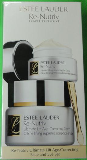 Estee Lauder Re-Nutriv Ultimate Lift Set.jpg