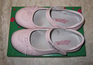粉色皮鞋1.JPG