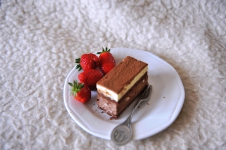 榛子巧克力马斯卡朋慕斯蛋糕3.jpg