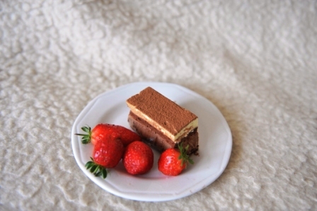 榛子巧克力马斯卡朋慕斯蛋糕2.jpg