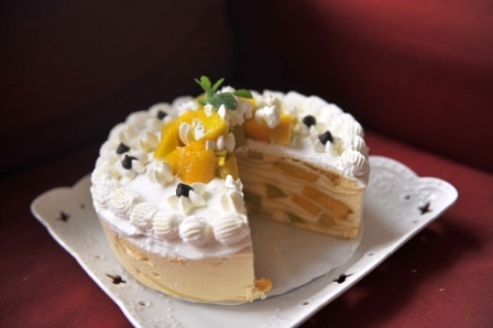 芒果千层蛋糕3.jpg