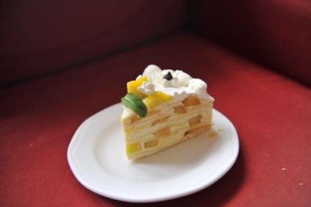 芒果千层蛋糕2.jpg