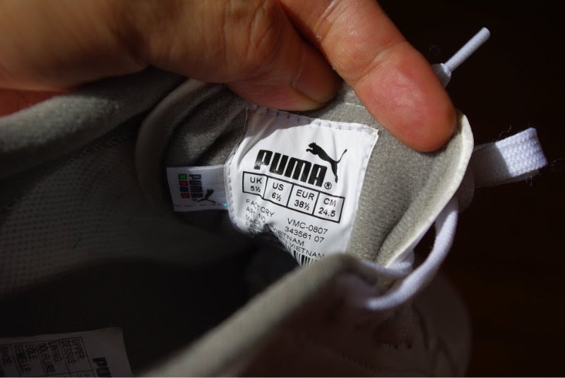 PUMA1.jpg