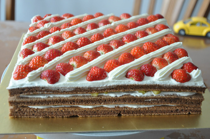 草莓蛋糕2.jpg