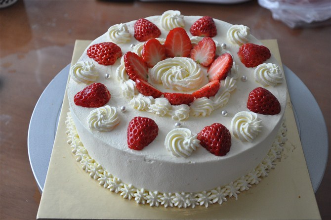 草莓蛋糕3.jpg