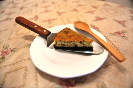 鳄梨坚果马斯卡朋蛋糕2.JPG