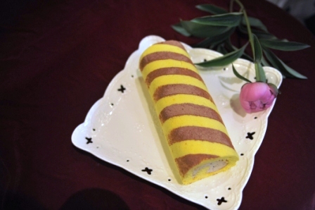 蓝莓马斯卡朋蛋糕卷1（送赟）.JPG
