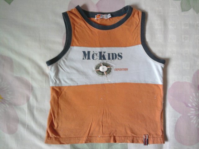 MCKids100长39.jpg