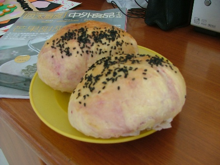 紫薯面包.JPG