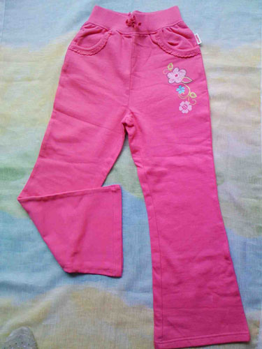 oshkosh pant.jpg