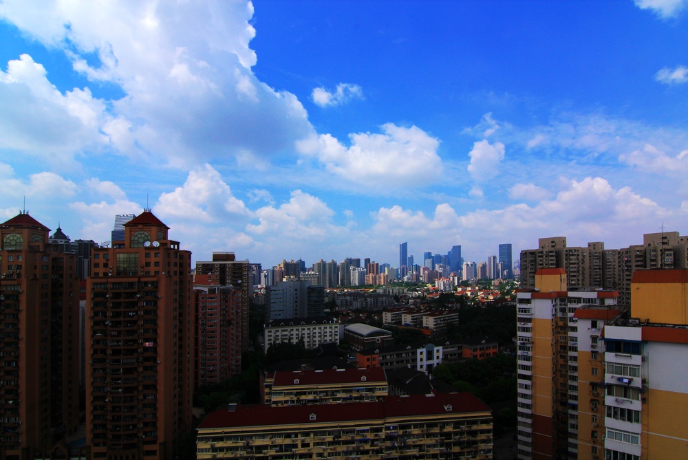 城市的天空 005a.jpg