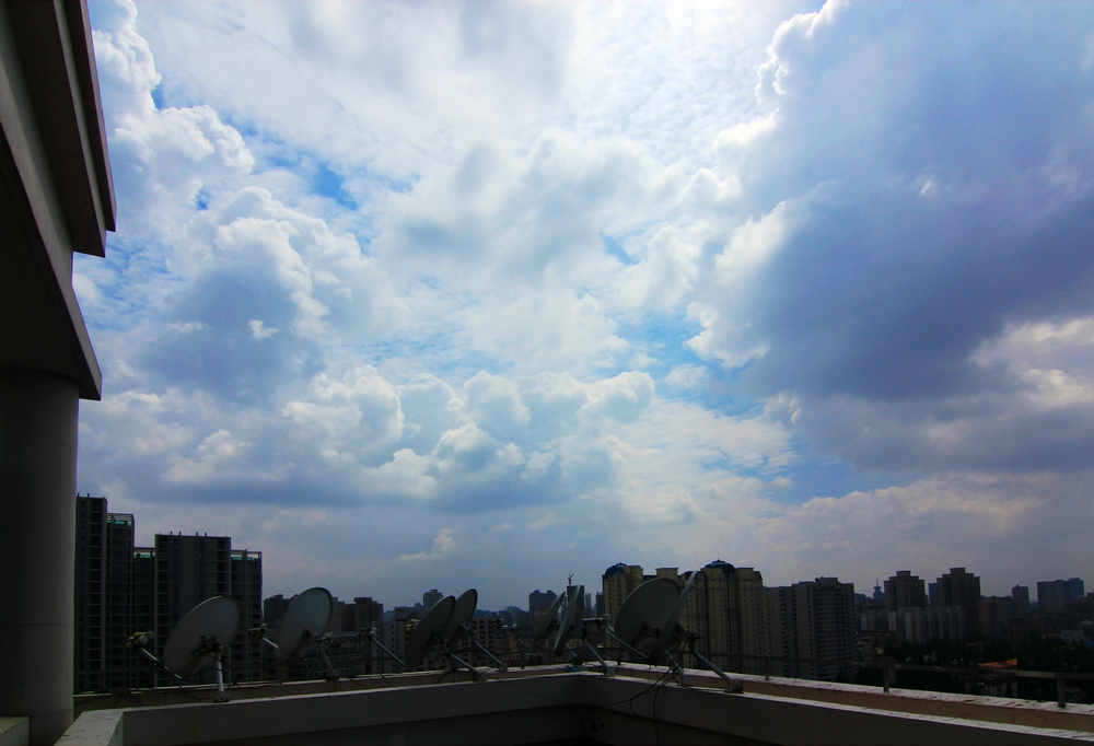 城市的天空 009a.jpg
