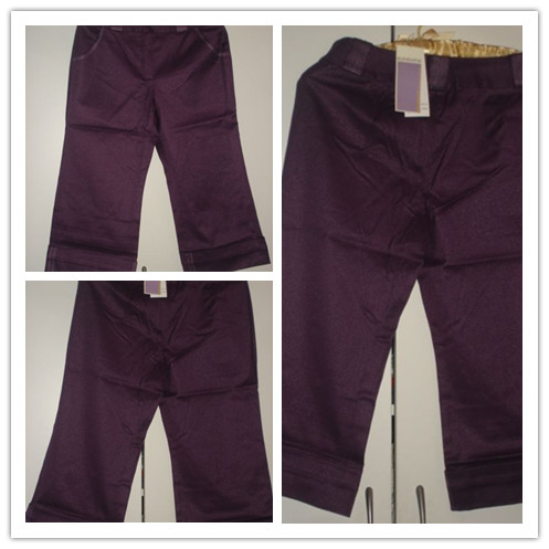 PANTS PURPLE.jpg