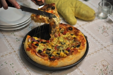 肉肠披萨4.JPG