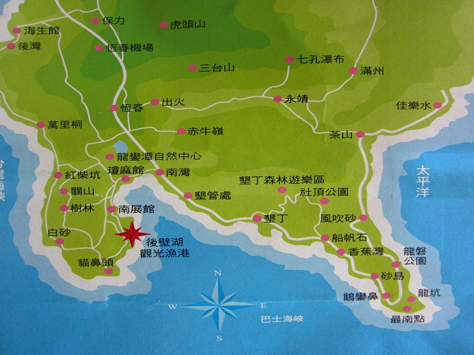 垦丁地图.JPG