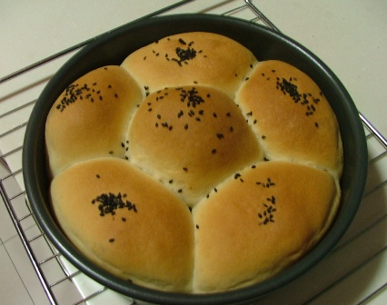黑胡椒面包1.JPG