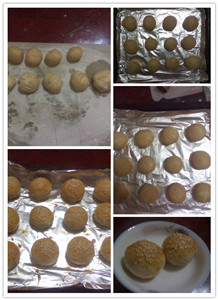 2012-08-29 酥皮饼.jpg