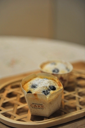 金宝酥粒蓝莓松糕2.JPG