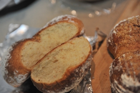 豆腐麦麸面包3.JPG