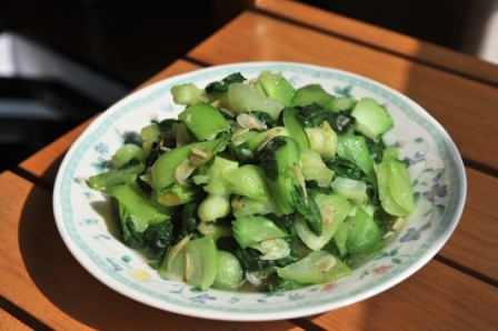 虾皮青菜.JPG
