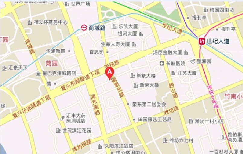 浦东地图.jpg