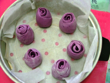 紫薯玫瑰馒头1.JPG