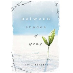 between-shades-of-gray.jpg