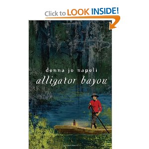 alligator-bayou.jpg