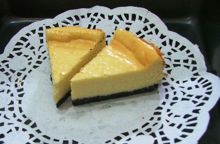 白巧克力乳酪蛋糕2.JPG