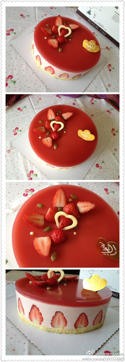 草莓奶酪慕斯蛋糕.jpg