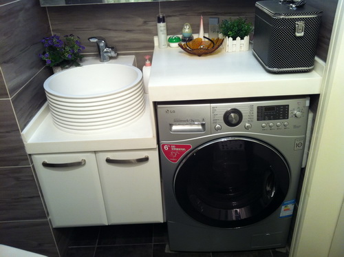 洗衣机和台盆.jpg