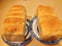 面包A.jpg