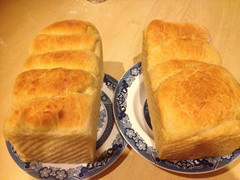 面包B.jpg