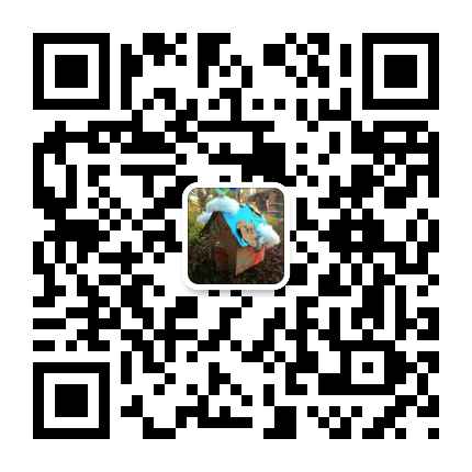 mmqrcode1373355576968.png