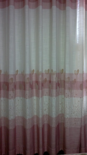 卧室窗帘.jpg