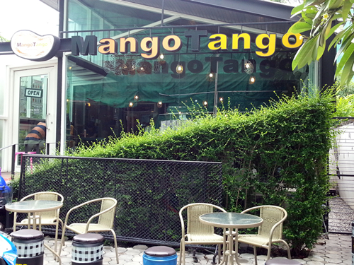Mango Tango.jpg