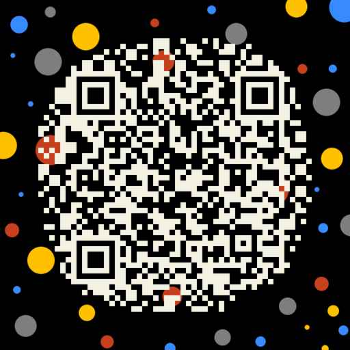 mmqrcode1383136527141.png