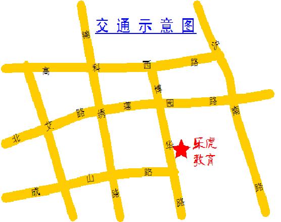 交通图2.JPG
