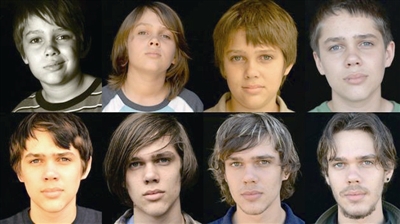 少年时代 faces.jpg