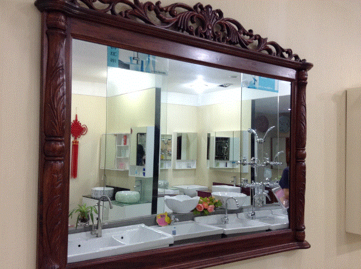 3F卫生间镜子.gif