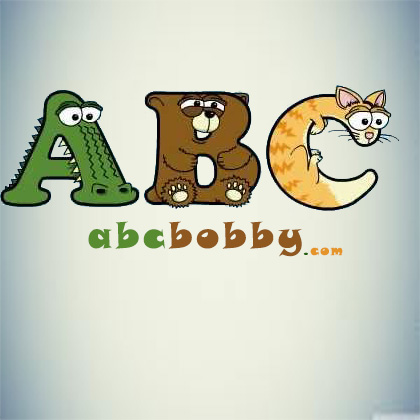abcbobby2.jpg