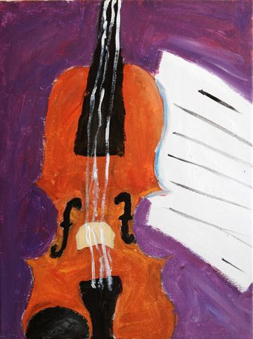 江瑞希141018小提琴-s.jpg
