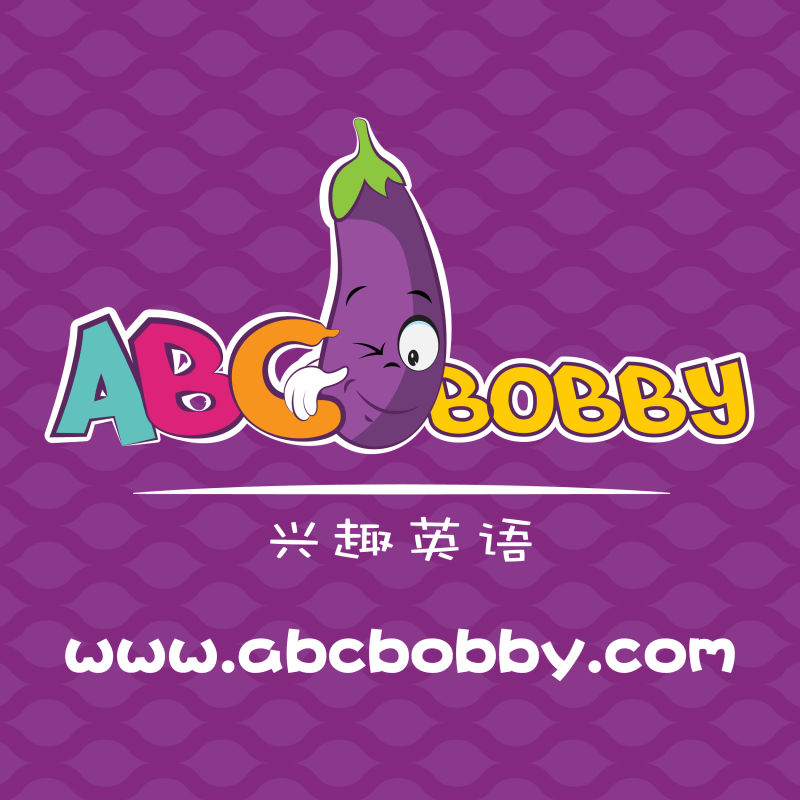abcbobby logo eggplant.jpg