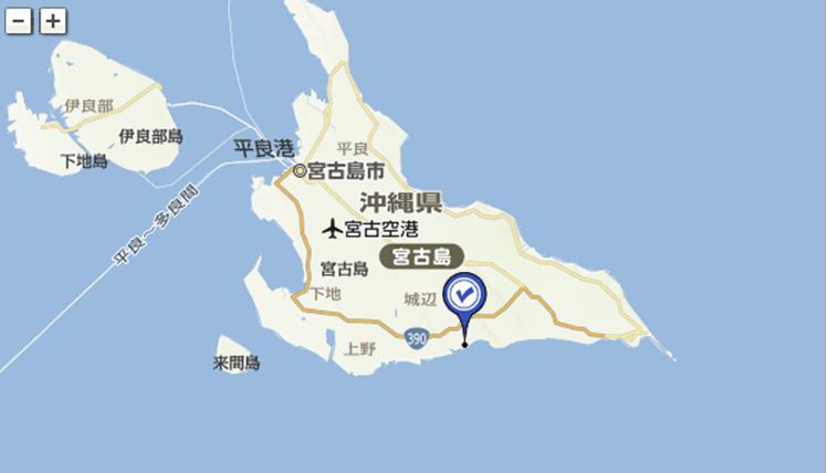 宫古岛地图.JPG